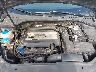 WVWBW8AH1EV****** Repairable 2014 Volkswagen EOS in Jacksonville