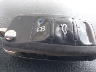 WVWBW8AH1EV****** Salvage 2014 Volkswagen EOS in Florida State
