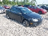 WVWBW8AH1EV****** Salvage and Wrecked 2014 Volkswagen EOS in Jacksonville