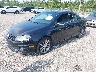WVWBW8AH1EV****** Used and Repairable 2014 Volkswagen EOS in Jacksonville