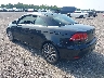 WVWBW8AH1EV****** Salvage and Repairable 2014 Volkswagen EOS in Jacksonville