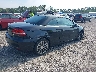 WVWBW8AH1EV****** Salvage and Wrecked 2014 Volkswagen EOS in Florida State