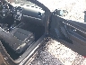 WVWBW8AH1EV****** Used and Repairable 2014 Volkswagen EOS in Florida State