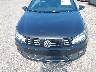 WVWBW8AH1EV****** Salvage and Repairable 2014 Volkswagen EOS in Florida State