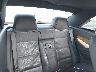 WVWBW8AH1EV****** Wrecked 2014 Volkswagen EOS in Jacksonville