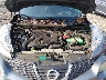 JN8AF5MV2CT****** Repairable 2012 Nissan Juke in Richmond