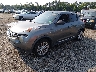 JN8AF5MV2CT****** Used and Repairable 2012 Nissan Juke in Richmond