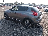 JN8AF5MV2CT****** Salvage and Repairable 2012 Nissan Juke in Richmond