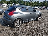 JN8AF5MV2CT****** Salvage and Wrecked 2012 Nissan Juke in Virginia State