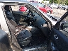 JN8AF5MV2CT****** Used and Repairable 2012 Nissan Juke in Virginia State