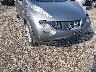 JN8AF5MV2CT****** Salvage and Repairable 2012 Nissan Juke in Virginia State