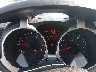 JN8AF5MV2CT****** Salvage 2012 Nissan Juke in Richmond