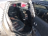 JN8AF5MV2CT****** Wrecked 2012 Nissan Juke in Richmond