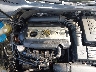 WVWHV7AJ9BW****** Repairable 2011 Volkswagen Golf GTI in West Palm Beach