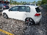 WVWHV7AJ9BW****** Salvage and Repairable 2011 Volkswagen Golf GTI in West Palm Beach