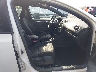 WVWHV7AJ9BW****** Used and Repairable 2011 Volkswagen Golf GTI in Florida State