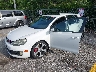 WVWHV7AJ9BW****** Salvage and Repairable 2011 Volkswagen Golf GTI in Florida State