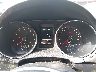 WVWHV7AJ9BW****** Salvage 2011 Volkswagen Golf GTI in West Palm Beach