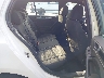 WVWHV7AJ9BW****** Wrecked 2011 Volkswagen Golf GTI in West Palm Beach