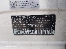 WVWHV7AJ9BW****** Used 2011 Volkswagen Golf GTI in West Palm Beach