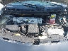 JTDKN3DU9A0****** Repairable 2010 Toyota Prius in Albany