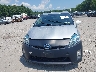 JTDKN3DU9A0****** Wrecked 2010 Toyota Prius in New York State