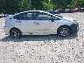 JTDKN3DU9A0****** Used 2010 Toyota Prius in New York State