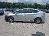 JTDKN3DU9A0****** Repairable 2010 Toyota Prius in New York State