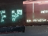 JTDKN3DU9A0****** Salvage 2010 Toyota Prius