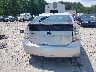 JTDKN3DU9A0****** Wrecked 2010 Toyota Prius