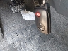 JTDKN3DU9A0****** Salvage 2010 Toyota Prius in New York State