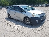 JTDKN3DU9A0****** Salvage and Wrecked 2010 Toyota Prius in Albany