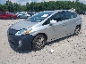 JTDKN3DU9A0****** Used and Repairable 2010 Toyota Prius in Albany