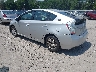 JTDKN3DU9A0****** Salvage and Repairable 2010 Toyota Prius in Albany