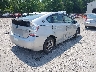 JTDKN3DU9A0****** Salvage and Wrecked 2010 Toyota Prius in New York State