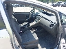 JTDKN3DU9A0****** Used and Repairable 2010 Toyota Prius in New York State