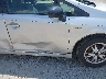 JTDKN3DU9A0****** Salvage and Repairable 2010 Toyota Prius in New York State