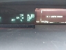 JTDKN3DU9A0****** Salvage 2010 Toyota Prius in Albany