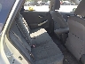 JTDKN3DU9A0****** Wrecked 2010 Toyota Prius in Albany