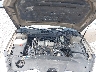1G4HP572X6U****** Reparables 2006 Buick Lucerne en Dayton