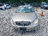 1G4HP572X6U****** Destrozados 2006 Buick Lucerne en Estado de Ohio
