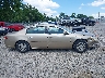 1G4HP572X6U****** Usados 2006 Buick Lucerne en Estado de Ohio