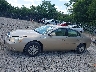 1G4HP572X6U****** Reparables 2006 Buick Lucerne en Estado de Ohio