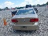 1G4HP572X6U****** Destrozados 2006 Buick Lucerne