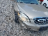 1G4HP572X6U****** Usados 2006 Buick Lucerne