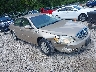 1G4HP572X6U****** Salvamento y Destrozados 2006 Buick Lucerne en Dayton