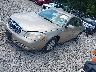 1G4HP572X6U****** Usados y Reparables 2006 Buick Lucerne en Dayton