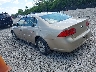 1G4HP572X6U****** Salvamento y Reparables 2006 Buick Lucerne en Dayton