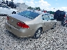 1G4HP572X6U****** Salvamento y Destrozados 2006 Buick Lucerne en Estado de Ohio