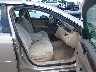 1G4HP572X6U****** Usados y Reparables 2006 Buick Lucerne en Estado de Ohio